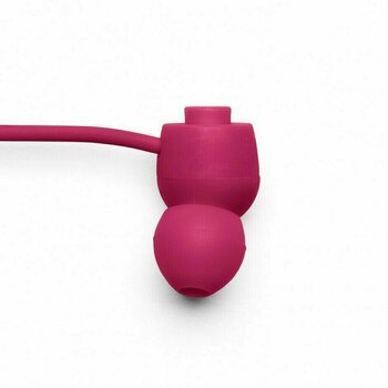 Ecouteurs intra-auriculaires UrbanEars BAGIS Jam - 3