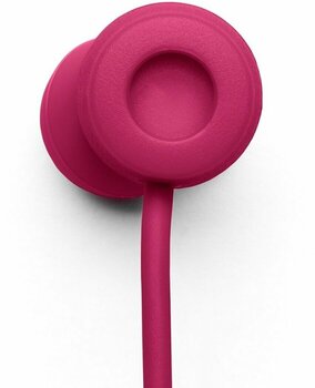 Ecouteurs intra-auriculaires UrbanEars BAGIS Jam - 4