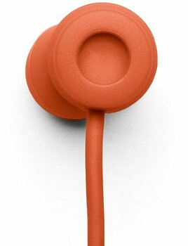 Ecouteurs intra-auriculaires UrbanEars BAGIS Rust - 4
