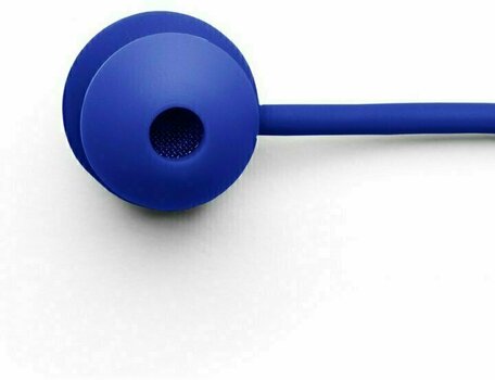 In-Ear Headphones UrbanEars BAGIS Cobalt - 3