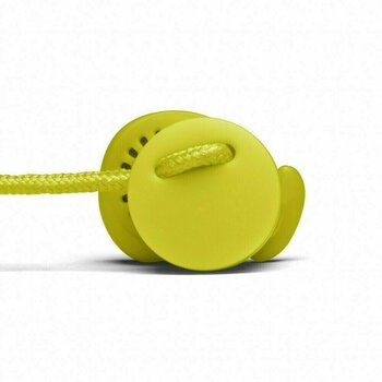 In-Ear Headphones UrbanEars MEDIS Citrus - 3