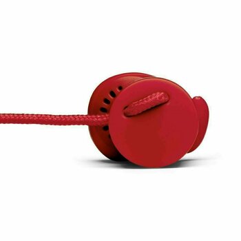 In-ear hoofdtelefoon UrbanEars MEDIS Plus Tomato - 3