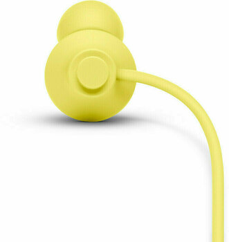 Ecouteurs intra-auriculaires UrbanEars KRANSEN Chick - 3