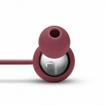 Ecouteurs intra-auriculaires UrbanEars KRANSEN Mulberry - 3