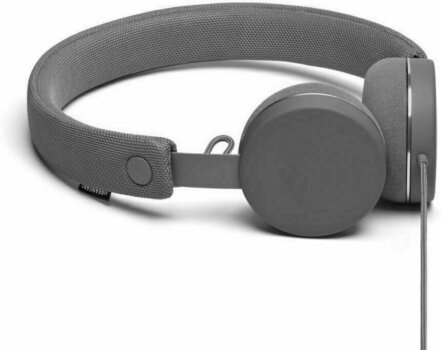 Slušalice za emitiranje UrbanEars HUMLAN Dark Grey - 3