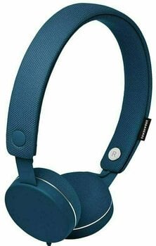 Casque PC UrbanEars HUMLAN Indigo - 2