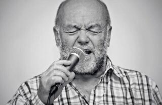 LP ploča Peter Lipa - Naspäť na stromy (2 LP) - 1