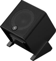Portable PA System Yamaha STAGEPAS 200 Portable PA System - 5