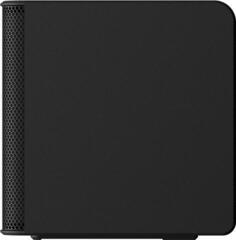 Portable PA System Yamaha STAGEPAS 200 Portable PA System - 6