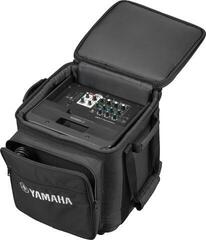 Vozík na reproduktor Yamaha CASE-STP200 Vozík na reproduktor - 1