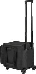 Vozík na reproduktor Yamaha CASE-STP200 Vozík na reproduktor - 2