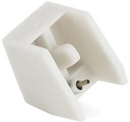 Lapiz DJ Crosley NP-15 Lapiz DJ - 2