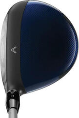 Crosă de golf - woods Callaway Paradym X - 1