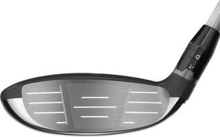 Crosă de golf - woods Callaway Paradym X - 3