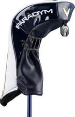 Crosă de golf - woods Callaway Paradym X - 7