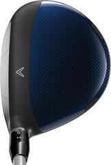 Golfschläger - Fairwayholz Callaway Paradym - 1