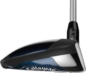 Golfschläger - Fairwayholz Callaway Paradym - 2