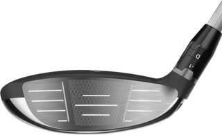 Golfschläger - Fairwayholz Callaway Paradym - 3