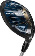 Golfschläger - Fairwayholz Callaway Paradym - 4