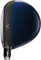 Crosă de golf - woods Callaway Paradym - 1