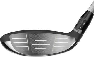 Crosă de golf - woods Callaway Paradym - 3