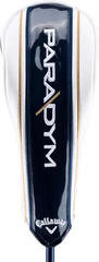Crosă de golf - woods Callaway Paradym - 6