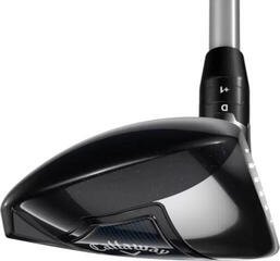 Golfschläger - Hybrid Callaway Paradym X - 2
