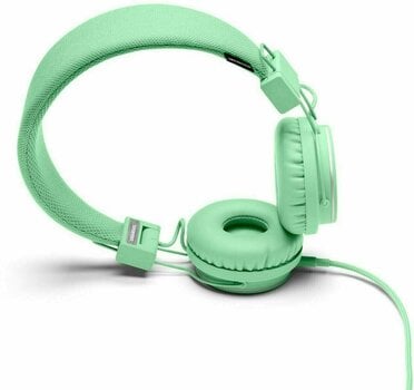 PC Slúchadlá UrbanEars PLATTAN Mint - 2