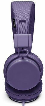 PC-kuulokkeet UrbanEars PLATTAN Lilac - 3
