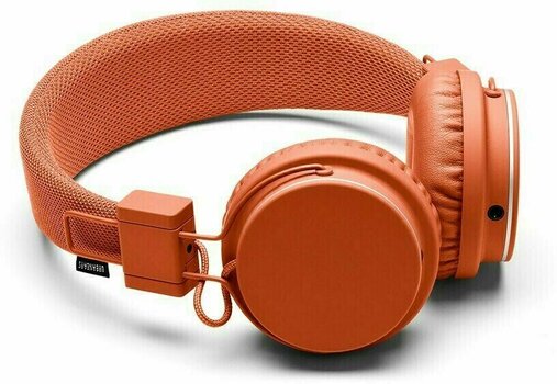 Pc-hoofdtelefoon UrbanEars PLATTAN Rowan - 2