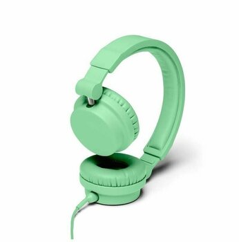 DJ Headphone UrbanEars ZINKEN Mint - 2