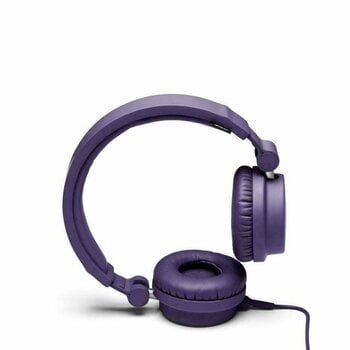 Căști DJ UrbanEars ZINKEN Lilac - 3