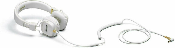 marshall major ii android