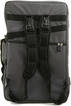 Keyboard bag Access Virus TI Polar Deluxe Keyboard bag - 2