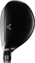 Golfschläger - Hybrid Callaway Paradym X - 1