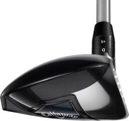 Golfschläger - Hybrid Callaway Paradym X - 2