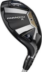 Golfschläger - Hybrid Callaway Paradym X - 4