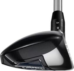 Golfschläger - Hybrid Callaway Paradym Linke Hand 4 21° Regular Golfschläger - Hybrid - 2