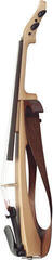 Electric Violin Yamaha YEV 105 NT 02 4/4 Natural Electric Violin - 2