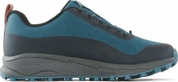 Pánske outdoorové topánky Icebug Haze Mens RB9X GTX 41 Pánske outdoorové topánky - 2