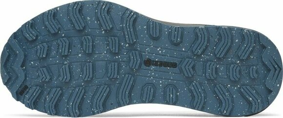 Pánske outdoorové topánky Icebug Haze Mens RB9X GTX 41 Pánske outdoorové topánky - 4