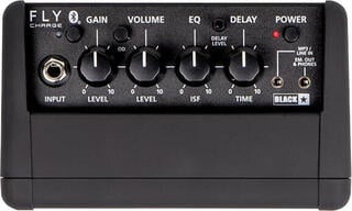Mini Combo Blackstar Fly 3 BT Charge Mini Combo - 2