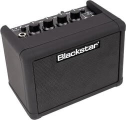 Mini Combo Blackstar Fly 3 BT Charge Mini Combo - 3