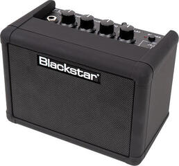 Mini Combo Blackstar Fly 3 BT Charge Mini Combo - 4