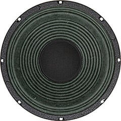 Zvočnik za kitaro in baskitaro Eminence Cannabis Rex 10 Zvočnik za kitaro in baskitaro 8 Ohm - 1