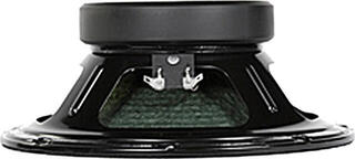 Zvočnik za kitaro in baskitaro Eminence Cannabis Rex 10 Zvočnik za kitaro in baskitaro 8 Ohm - 2