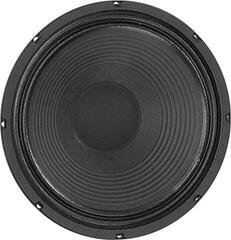 Guitar / Bass Speakers Eminence Swamp Thang-16 Guitar / Bass Speakers 16 Ohm - 1