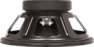 Guitar / Bass Speakers Eminence Swamp Thang-16 Guitar / Bass Speakers 16 Ohm - 2