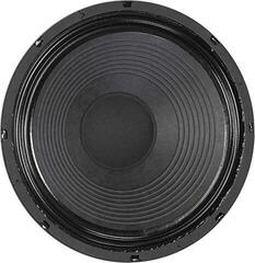 Colunas para guitarra/baixo Eminence Texas Heat Colunas para guitarra/baixo - 1