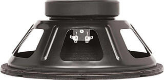 Guitar / Bass Speakers Eminence Texas Heat-4 Guitar / Bass Speakers 4 Ohm - 2